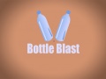 Spiel Bottle Blast