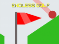 Spiel Endless Golf