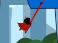 Spiel Elastoman