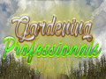 Spiel Gardening Professionals