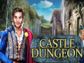 Spiel Castle Dungeon