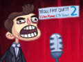 Spiel Troll Face Quest Video Memes & TV Shows Part 2