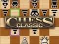 Spiel Chess Classic