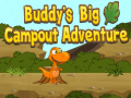 Spiel Buddy's Big Campout Adventure