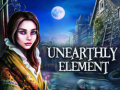 Spiel Unearthly Element
