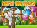 Spiel Easter Egg Search