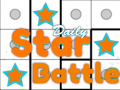 Spiel Daily Star Battle