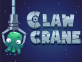 Spiel Claw Crane