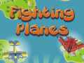 Spiel Fighting Planes