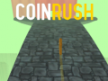 Spiel Coin Rush