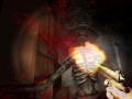 Spiel Amnesia: True Subway Horror