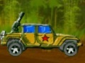 Spiel Extreme helicopter