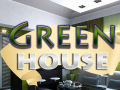 Spiel Green House