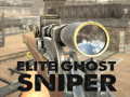 Spiel Elite ghost sniper