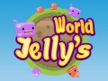 Spiel World  Jelly's