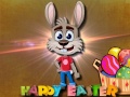 Spiel Easter Bunny Egg Hunt