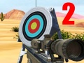 Spiel Hit Targets Shooting 2