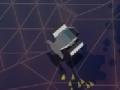 Spiel Heavy weapons