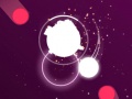 Spiel Planet Shot