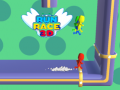 Spiel Run Race 3D