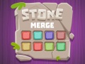 Spiel Stone Merge