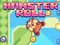 Spiel Hamster Roll