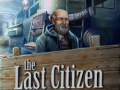 Spiel The Last Citizen