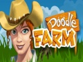 Spiel Doodle Farm