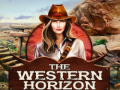 Spiel The Western Horizon