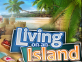 Spiel Living on an Island