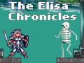 Spiel The Elisa Chronicles