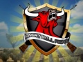 Spiel Angry Bull Fight