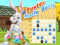 Spiel Easter Hurly Burly