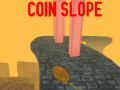 Spiel Coin Slope