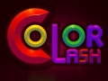 Spiel Color Clash