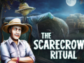 Spiel The Scarecrow Ritual