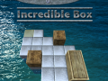 Spiel Incredible Box
