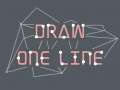 Spiel Draw One Line