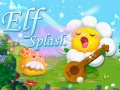 Spiel Elf Splash
