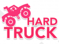 Spiel Hard Truck