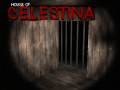 Spiel House of Celestina