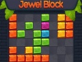 Spiel Jewel Block