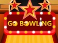 Spiel Go Bowling