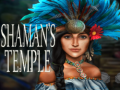 Spiel Shaman's Temple