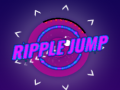 Spiel Ripple Jump