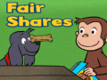 Spiel Fair Shares