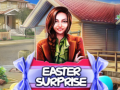 Spiel Easter Surprise