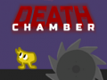 Spiel Death Chamber Survival