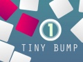 Spiel Tiny Bump