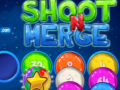 Spiel Shoot N Merge